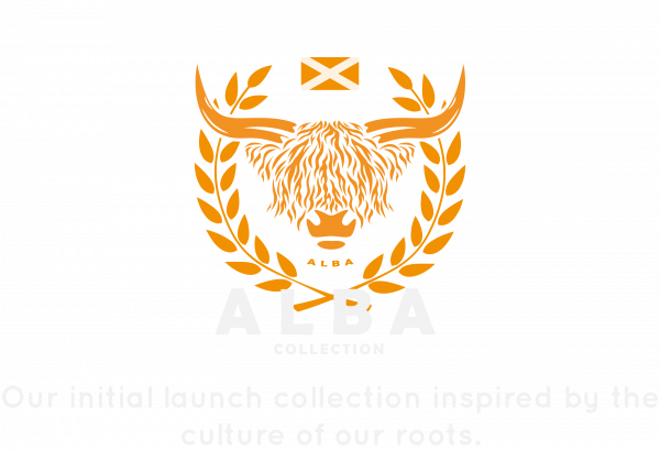 Alba Collection Page Header TRSPRT