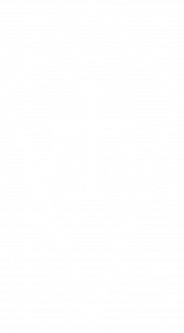 Pridwen Shield Knight Helmet WHITE