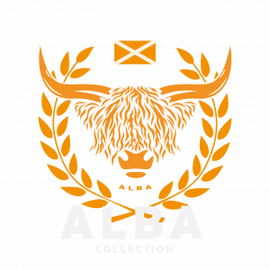 Alba Collection Page Header2