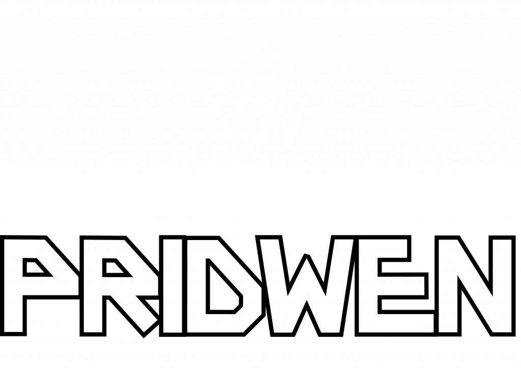 Pridwen About Us