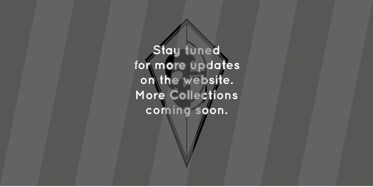 Updates Banner